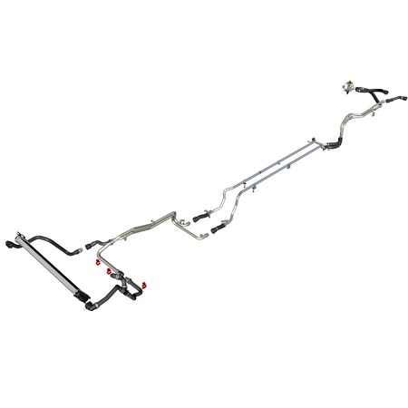 car:valour,item_no:,quantity:1,reference:valour_partscatalogue-070200-10 transmission cooling