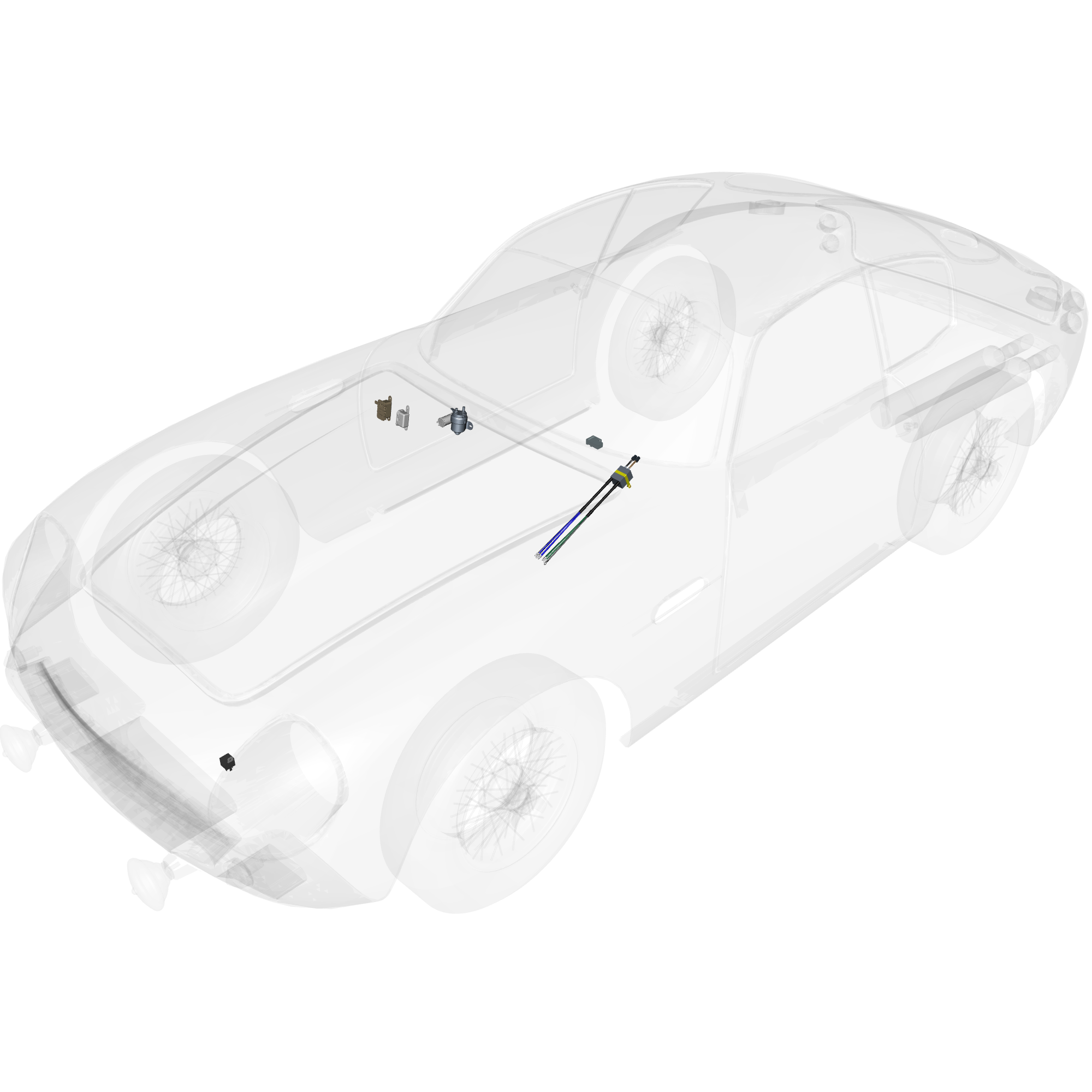 car:DB4 GTZ,item_no:,quantity:1.0,reference:DB4GTZ_PartsCatalogue-180201-10 Relays