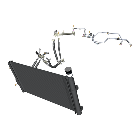 car: VANTAGE,item_no: nan,quantity: 1.0,reference: VANTAGE_19_PartsCatalogue-120305-10 Air Con Lines LHD