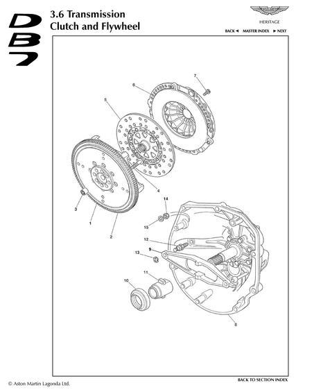 car: DB7 97,item_no: 15,quantity: 1,reference: DB7_97_1-DB7_97_3.6