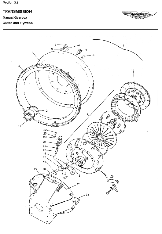 car: AMV8,item_no: -,quantity: 1,reference: AMV8_1-AMV8_3.6