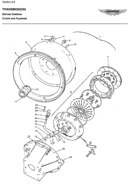 car: AMV8,item_no: -,quantity: 3,reference: AMV8_1-AMV8_3.6