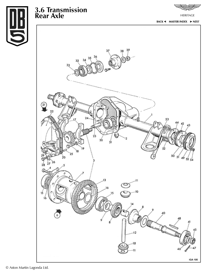 car: DB5,item_no: 4,quantity: 10,reference: DB5_1-DB5_3.6