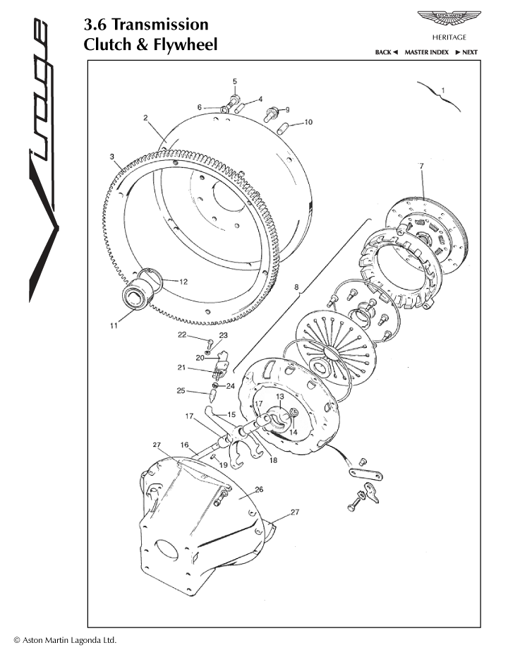 car: VIRAGE,item_no: 9,quantity: 8,reference: VIRAGE_90_1-VIRAGE_90_3.6