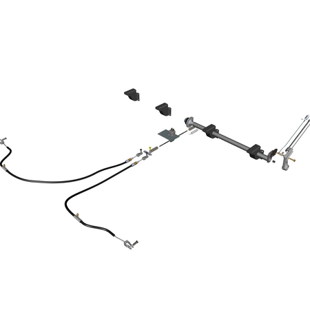car: DB5 GF,item_no: nan,quantity: 2,reference: DB5GF_PartsCatalogue-430201-10 Parking Brake