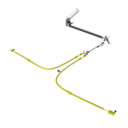 car:db4 gtz,item_no:,quantity:2.0,reference:db4gtz_partscatalogue-060502-10 parking brake