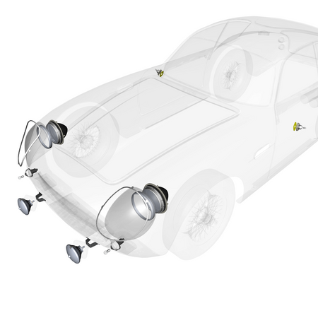 car:db4 gtz,item_no:,quantity:a/r,reference:db4gtz_partscatalogue-170100-02 front lighting