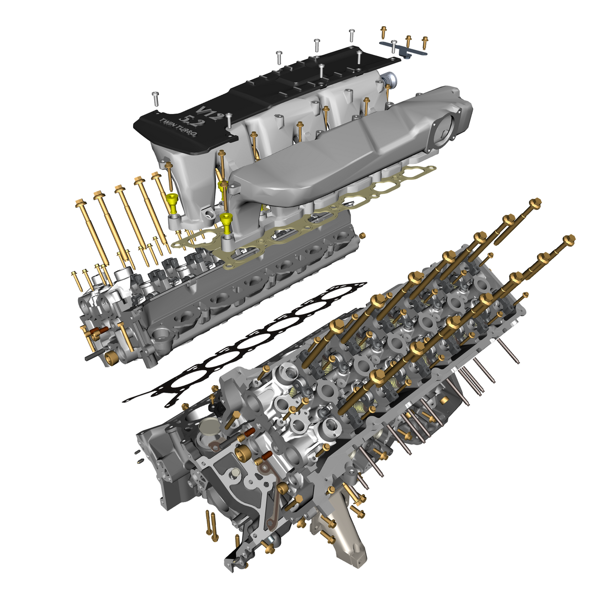 car:valour,item_no:,quantity:14.0,reference:valour_partscatalogue-032103-10 engine structure