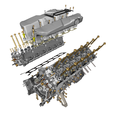car:vanquish,item_no:,quantity:14.0,reference:vanquish_25_partscatalogue-031601-10 engine structure