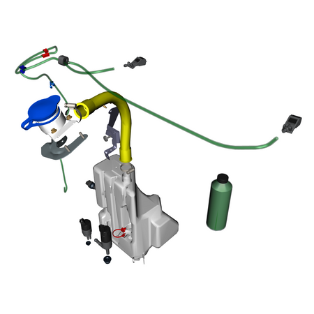 car:vanquish zagato,item_no:,quantity:1,reference:vanquish_zagato_partscatalogue-011603-10 windscreen washer system