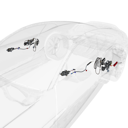 car:vanquish,item_no:,quantity:2.0,reference:vanquish_25_partscatalogue-011401 door latch system