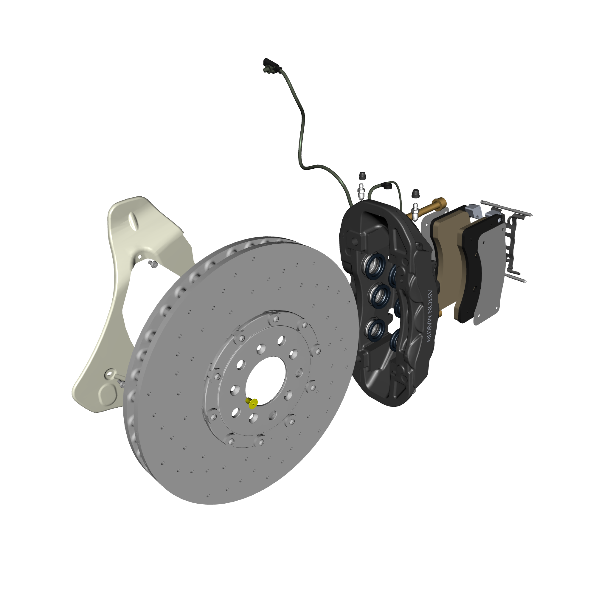 car:dbr22,item_no:,quantity:2,reference:dbr22_partscatalogue-060300-20 front ccb brakes