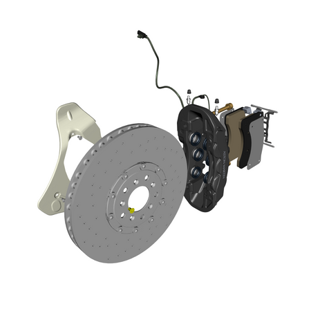 car:dbr22,item_no:,quantity:2,reference:dbr22_partscatalogue-060300-20 front ccb brakes