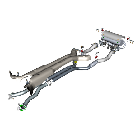 car:valour,item_no:,quantity:1,reference:valour_partscatalogue-090300-10 exhaust pipes & shields