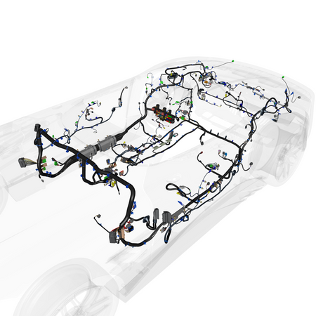 car: DBR22,item_no: nan,quantity: 2.0,reference: DBR22_PartsCatalogue-180103-10 Body Wiring Assembly