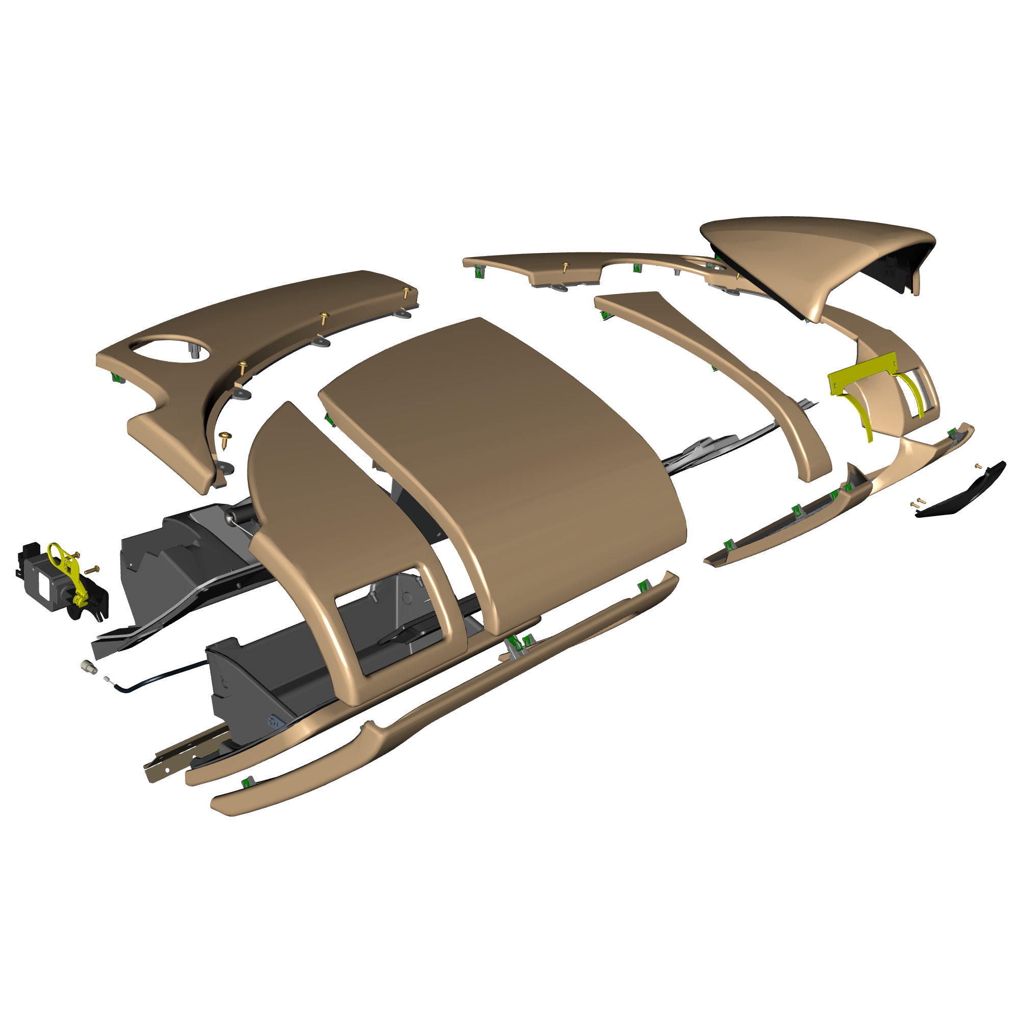 car:vantage v12s,item_no:,quantity:1.0,reference:vantage_v12s_partscatalogue-011203-02 ip trimmed panels