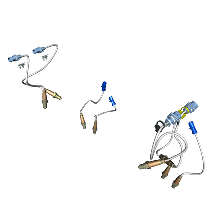 car:taraf,item_no:,quantity:1,reference:taraf_partscatalogue-032100-01 oxygen sensors