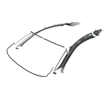 car:db12,item_no:,quantity:2.0,reference:db12_24_partscatalogue-010519-10 a pillar & cantrail