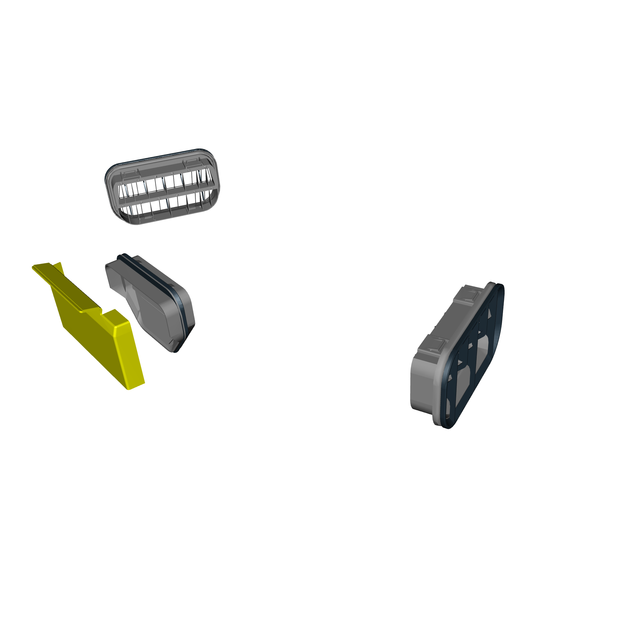 car: VANTAGE V12S,item_no: nan,quantity: 1.0,reference: VANTAGE_V12S_PartsCatalogue-120103-B1 Air Extraction