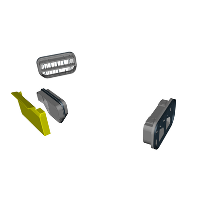 car: VANTAGE V12S,item_no: nan,quantity: 1.0,reference: VANTAGE_V12S_PartsCatalogue-120103-B1 Air Extraction