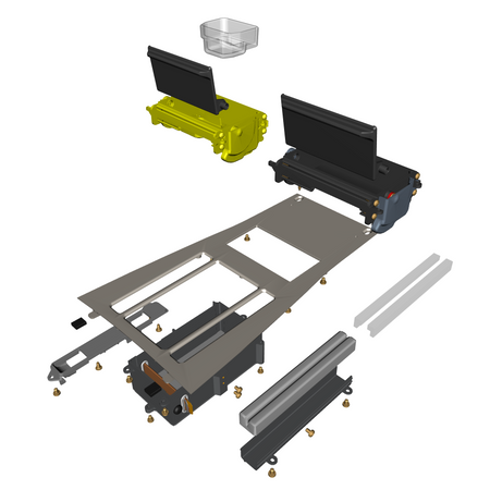 car:vantage v12s,item_no:,quantity:1,reference:vantage_v12s_partscatalogue-011202-b5 console panel centre
