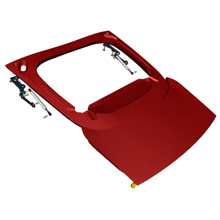car:VANQUISH ZAGATO,item_no:,quantity:2,reference:VANQUISH_ZAGATO_PartsCatalogue-010303-10 Tailgate