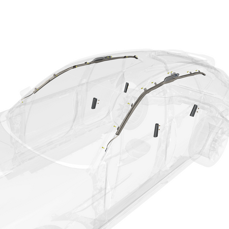 car:DBX,item_no:,quantity:18,reference:DBX_PartsCatalogue-230300 Side Airbags