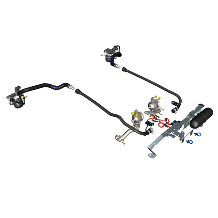 car:DB11,item_no:,quantity:4,reference:DB11_PartsCatalogue-030802-10 Secondary Air System