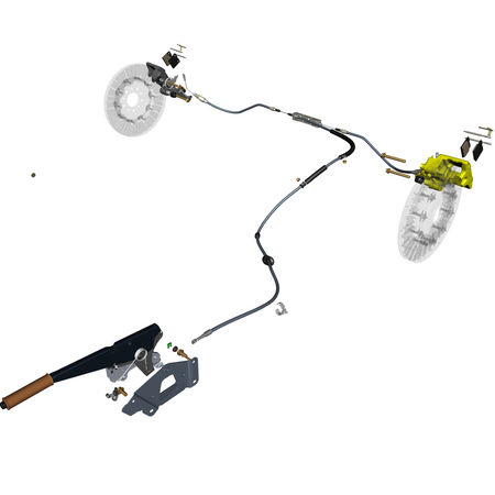 car:vantage v12s,item_no:,quantity:1,reference:vantage_v12s_partscatalogue-060502-03 parking brake lhd