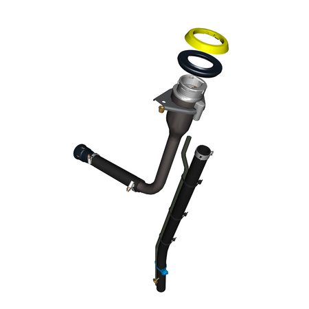 car:taraf,item_no:,quantity:1,reference:taraf_partscatalogue-100103-01 fuel filler