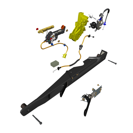 car: VANTAGE V12S,item_no: nan,quantity: 1,reference: VANTAGE_V12S_PartsCatalogue-011404-B1 Door Latch System