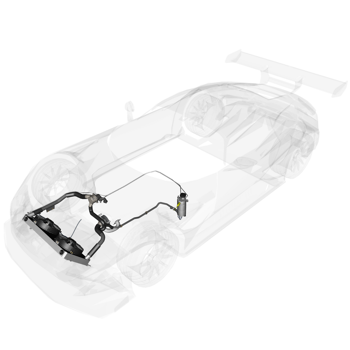car:vulcan,item_no:,quantity:1,reference:vulcan_partscatalogue-assembly