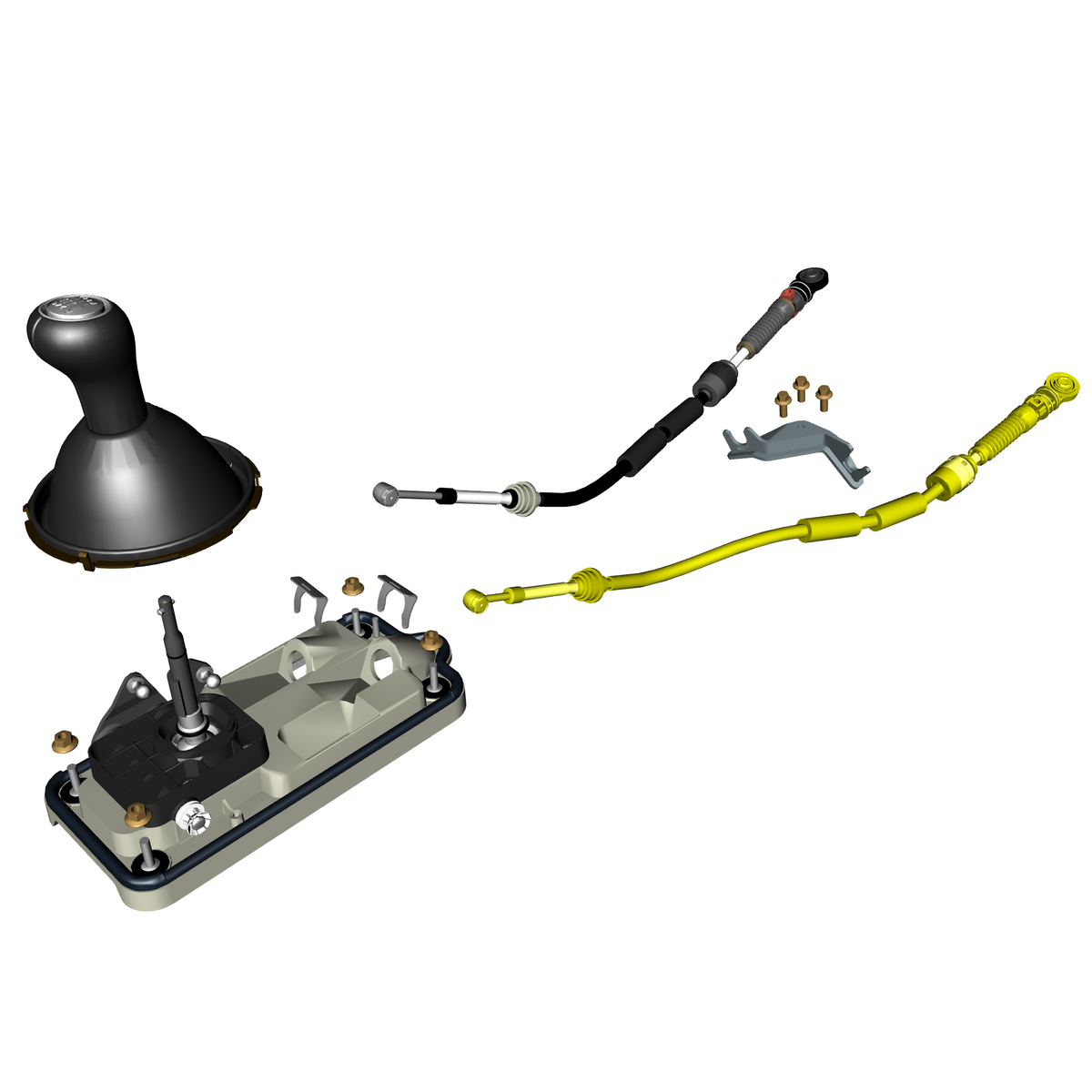 car:vantage v12s,item_no:,quantity:1,reference:vantage_v12s_partscatalogue-070600-06 external controls