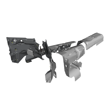 car:dbx,item_no:,quantity:18.0,reference:dbx_partscatalogue-300204-10 nvh,exterior