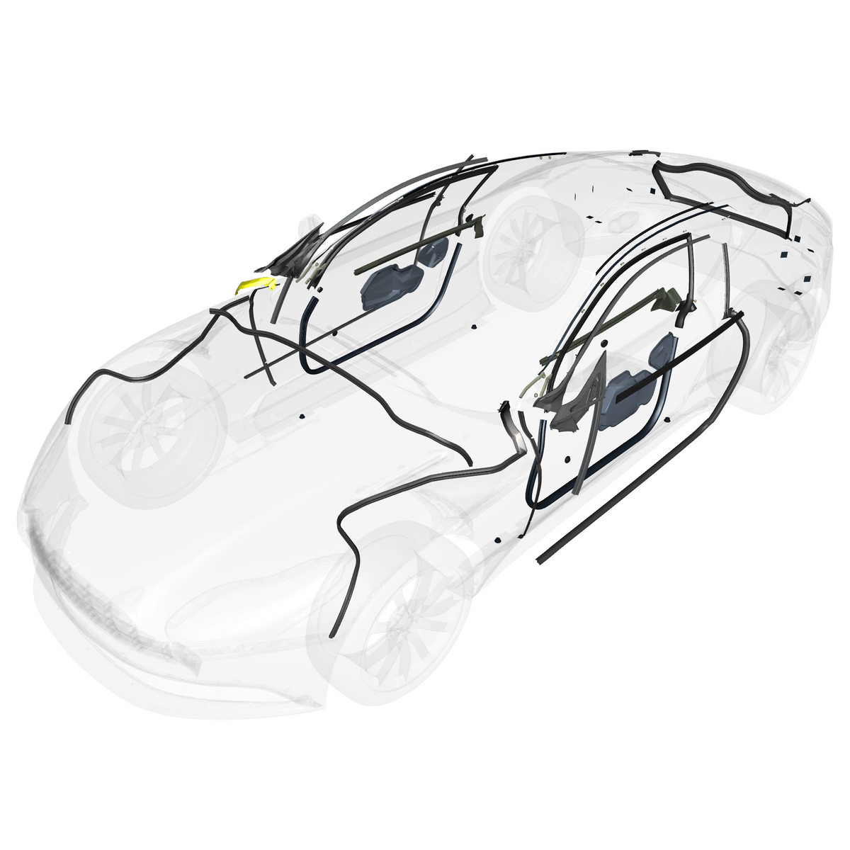 car:db11,item_no:,quantity:1,reference:db11_partscatalogue-010700-10 sealing