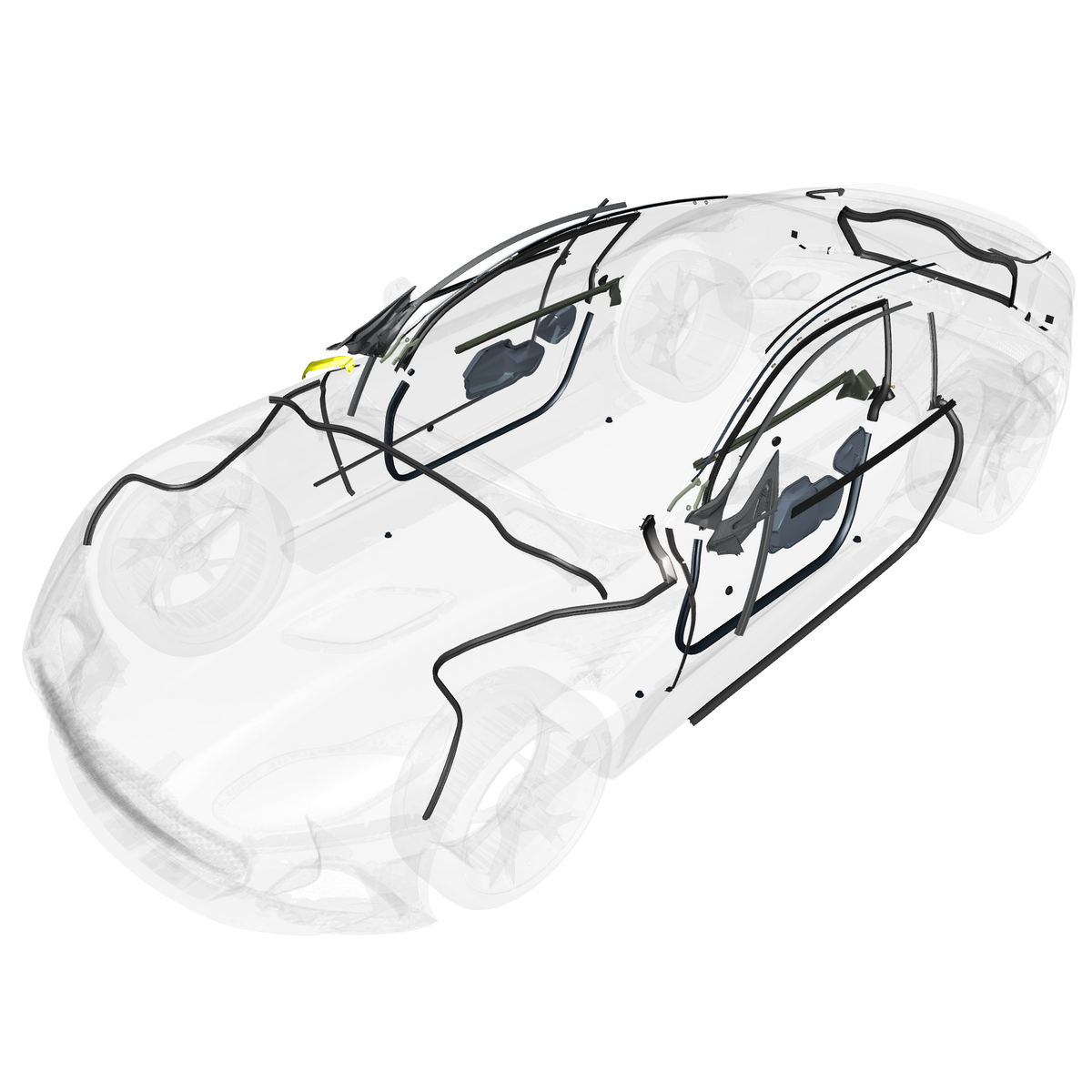 car: DBS,item_no: nan,quantity: 1,reference: DBS_19_PartsCatalogue-010700-10 Sealing