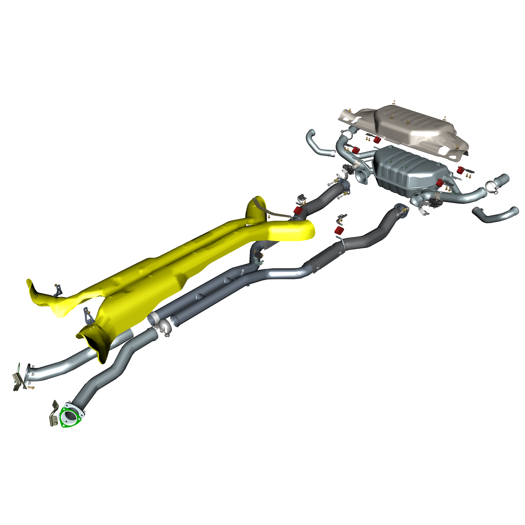 car:dbs,item_no:,quantity:1,reference:dbs_19_partscatalogue-090300-10 exhaust pipes & shields