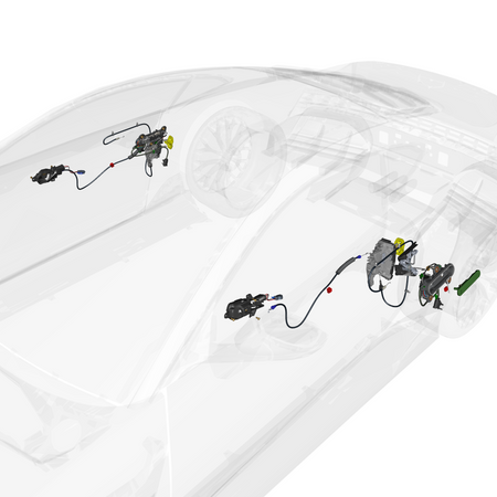 car: VALOUR,item_no: nan,quantity: 2.0,reference: VALOUR_PartsCatalogue-011404-10 Door Latch System