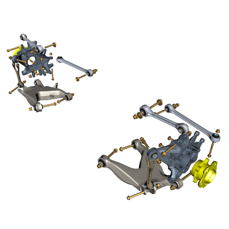 car: DBS,item_no: nan,quantity: 2,reference: DBS_19_PartsCatalogue-040200-10 Rear Suspension