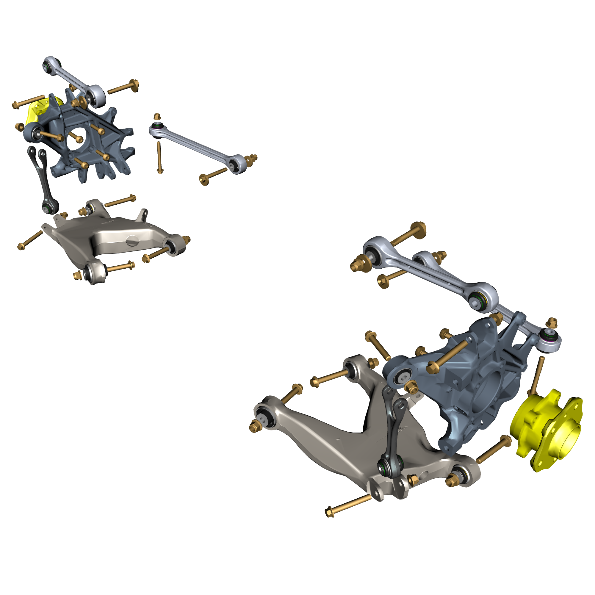 car:vantage,item_no:,quantity:2,reference:vantage_19_partscatalogue-040200-10 rear suspension