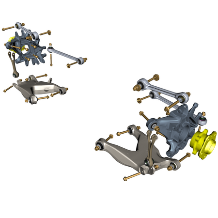 car:vanquish,item_no:,quantity:2,reference:vanquish_25_partscatalogue-040200-10 rear suspension