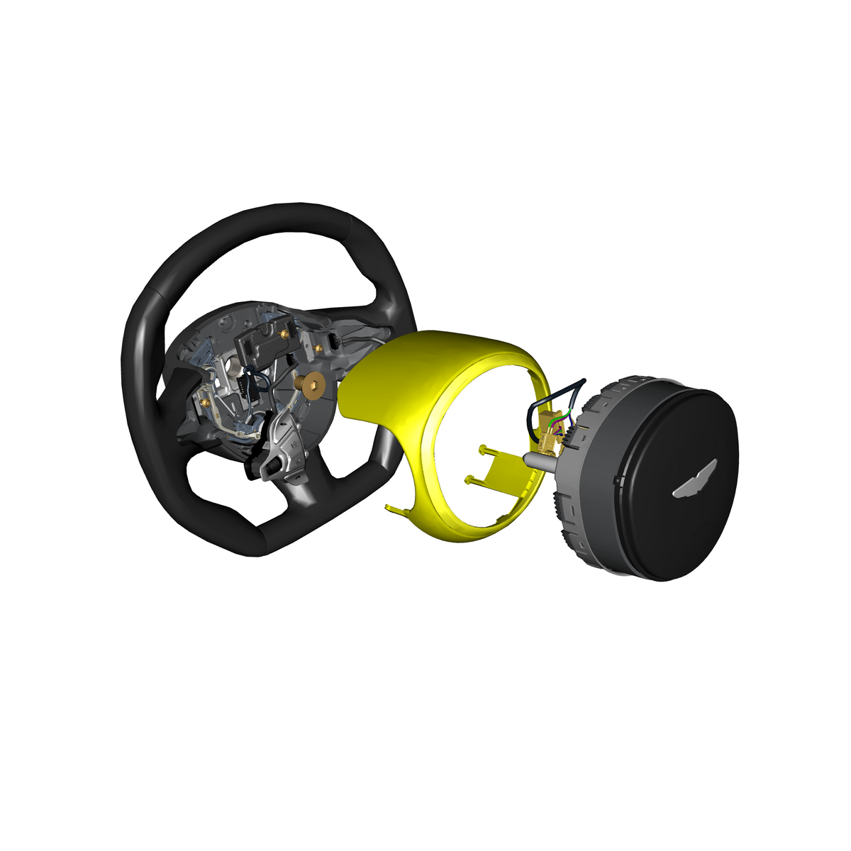 car:dbs,item_no:,quantity:1.0,reference:dbs_19_partscatalogue-110601-10 steering wheel