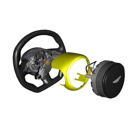 car:dbs zagato,item_no:,quantity:1.0,reference:dbs_zagato_partscatalogue-110601-10 steering wheel