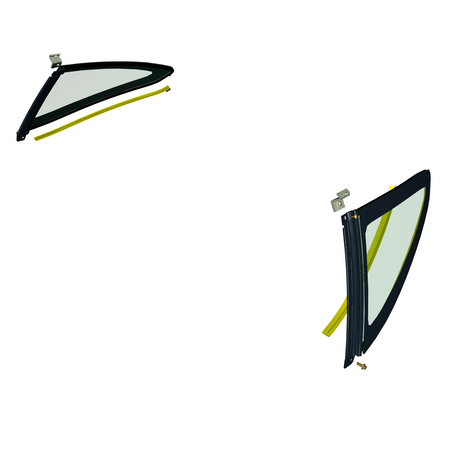 car: DBS,item_no: nan,quantity: 2.0,reference: DBS_19_PartsCatalogue-011122-10 Glass, Fixed Quarterlight