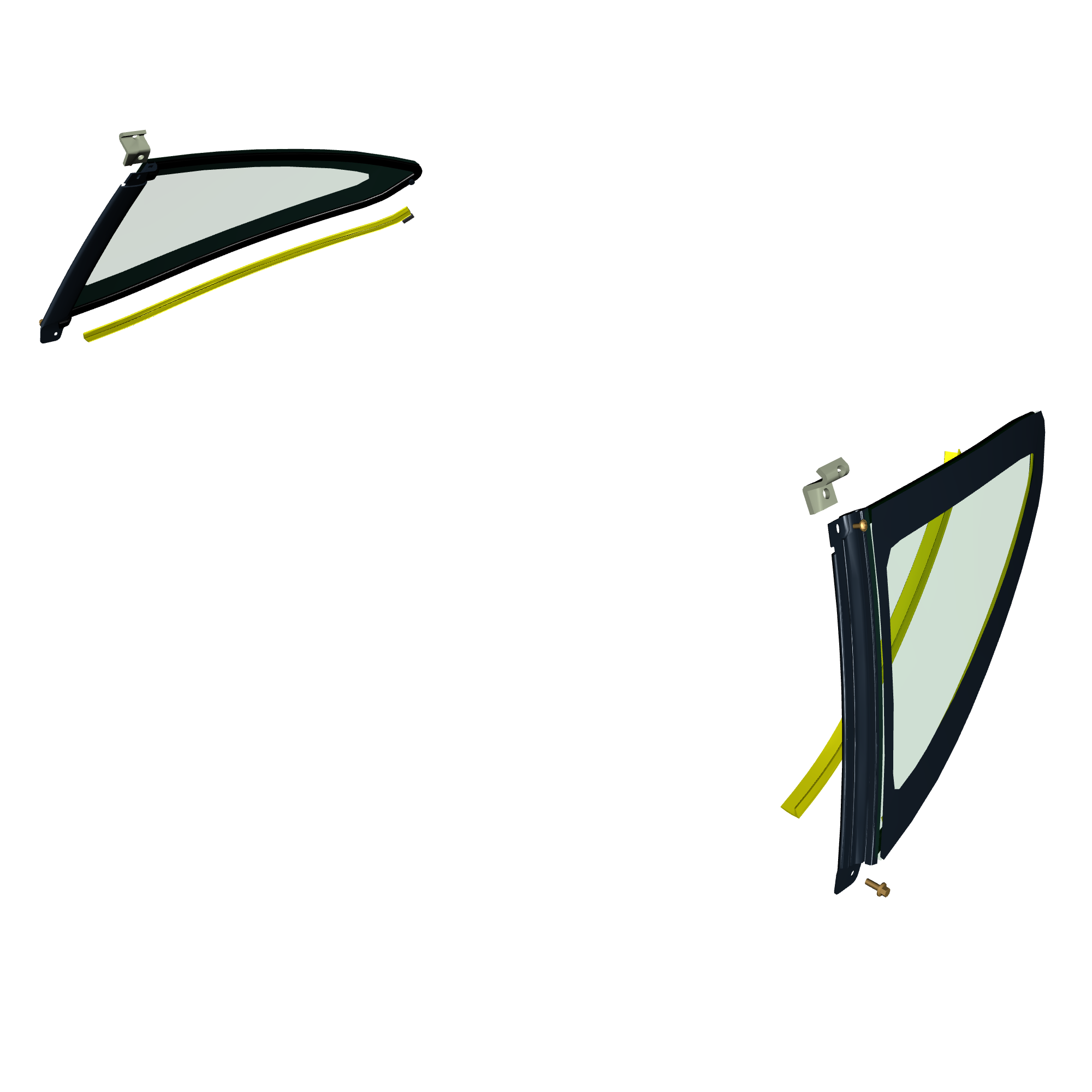 car:dbs,item_no:,quantity:2.0,reference:dbs_19_partscatalogue-011122-10 glass,fixed quarterlight
