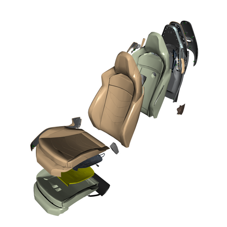 car: DBS,item_no: nan,quantity: 1.0,reference: DBS_19_PartsCatalogue-011001-10 Seat Trim