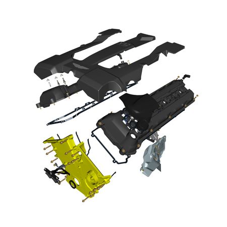 car:vanquish,item_no:,quantity:1,reference:vanquish_25_partscatalogue-032103-70 engine covers