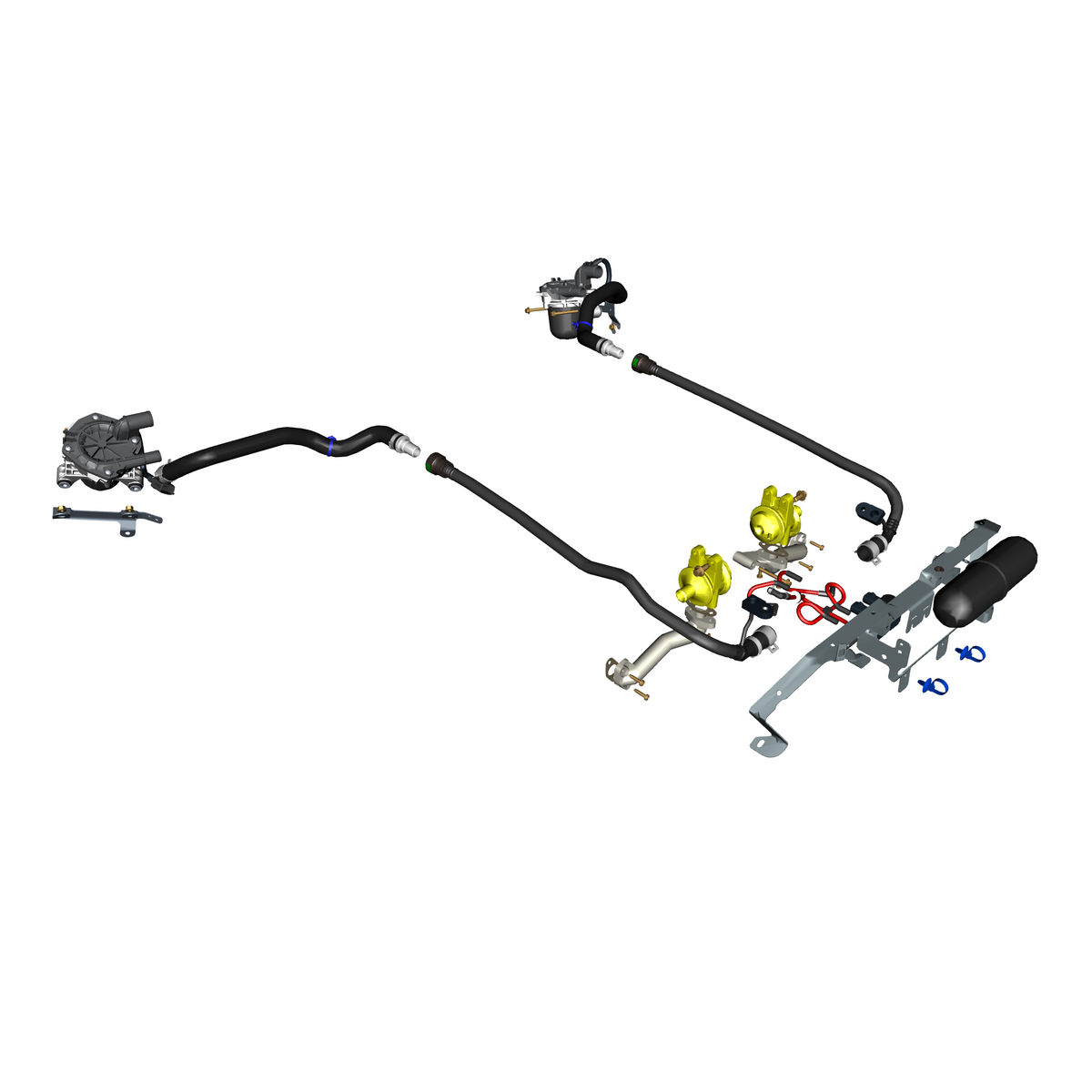car:valour,item_no:,quantity:2,reference:valour_partscatalogue-030802-10 secondary air system