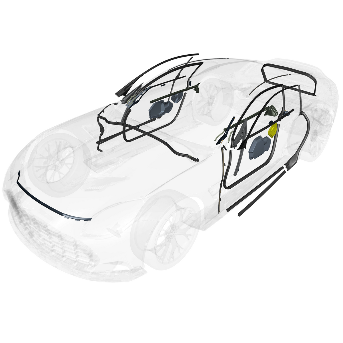 car:vanquish,item_no:,quantity:1,reference:vanquish_25_partscatalogue-010700 sealing