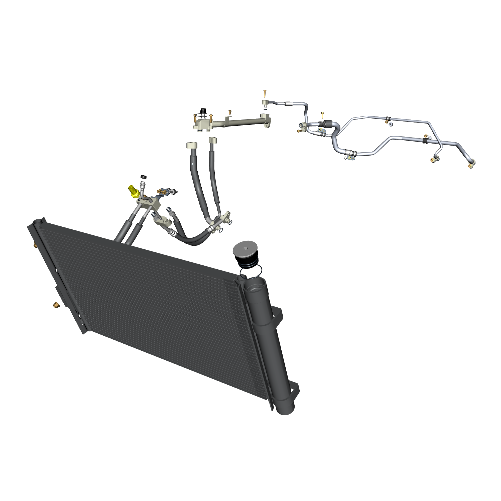 car:valour,item_no:,quantity:1.0,reference:valour_partscatalogue-120305-10 air con lines lhd